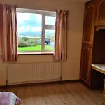 Tigh Mhartin Ferienhaus *