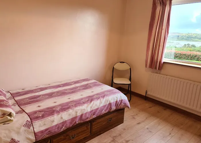 Tigh Mhartin Camus Eighter